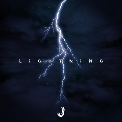 LIGHTNING/J