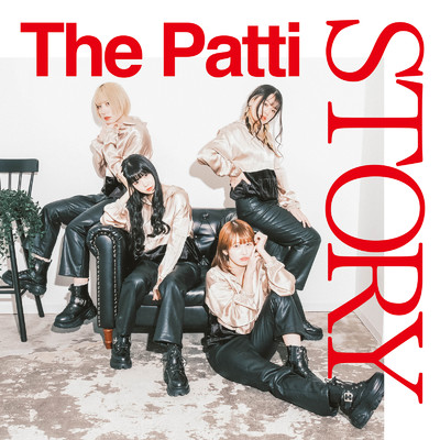 STORY/The Patti