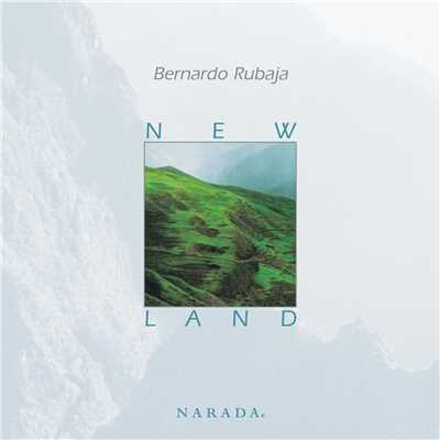 New Land/Bernardo Rubaja