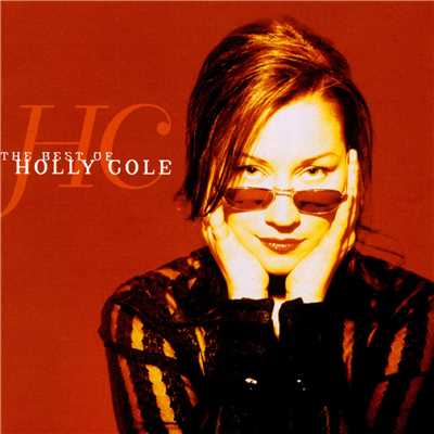 アルバム/The Best Of Holly Cole/ホリー・コール
