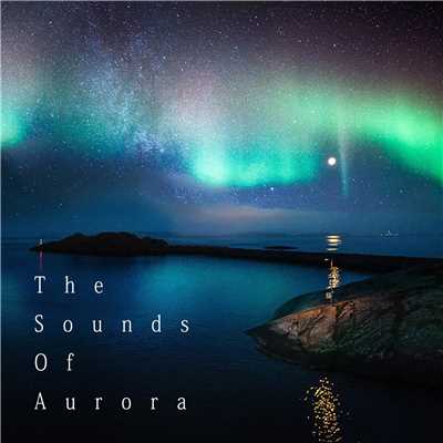 アルバム/安らぎと癒しのリラックス・オーロラサウンド -The Sounds Of Aurora-/Natural Healing
