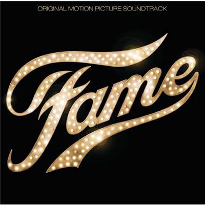 Fame -  OST/Various Artists