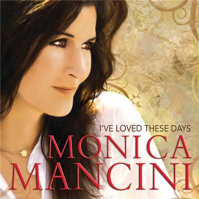 シングル/Joy/Monica Mancini