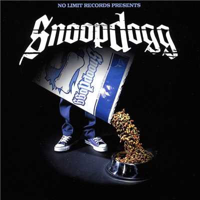 アルバム/Snoop Dogg／Back Up Ho (Explicit)/スヌープ・ドッグ