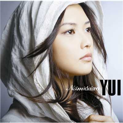 LOVE & TRUTH ～YUI Acoustic Version～/YUI