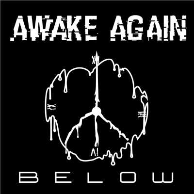 シングル/Below/Awake Again