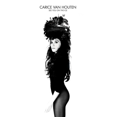 アルバム/See You On The Ice/Carice van Houten