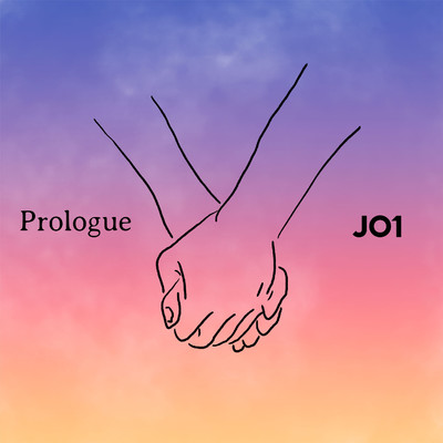 着メロ/Prologue/JO1
