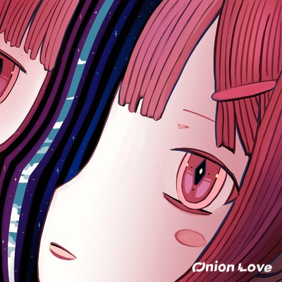シングル/Onion Love/はるまきごはん