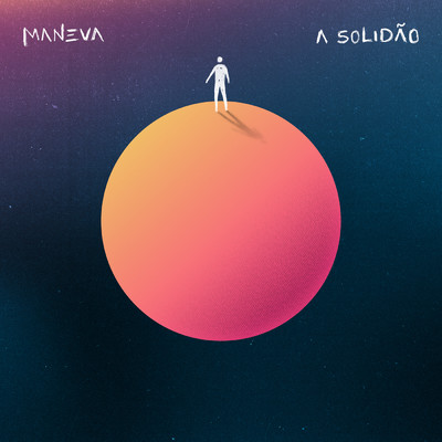 シングル/A Solidao/Maneva