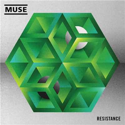 Resistance/Muse