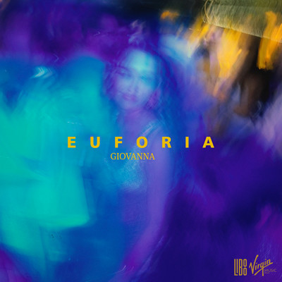 Euforia/Giovanna