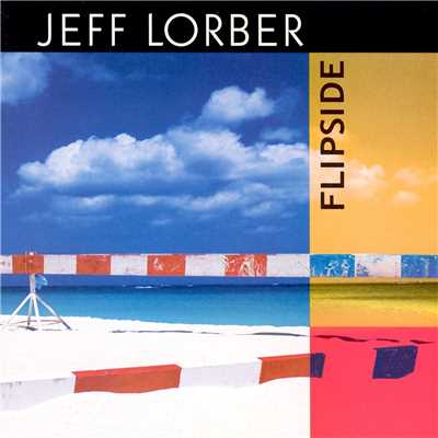 Flipside/Jeff Lorber
