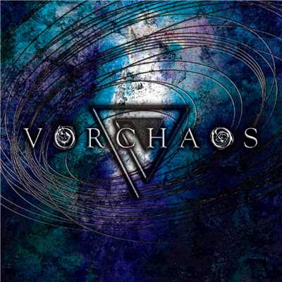 Vortex/Vorchaos