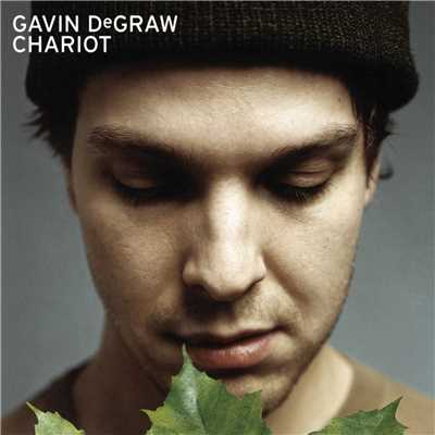 シングル/Get Lost/Gavin DeGraw