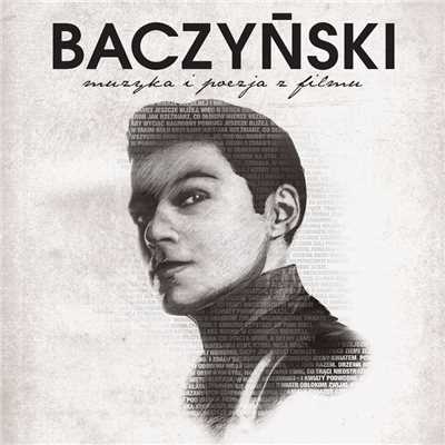 Baczynski/Various Artists