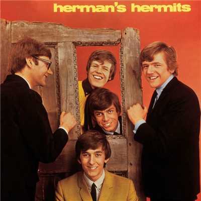アルバム/Herman's Hermits/ハーマンズ・ハーミッツ