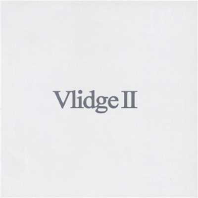 アルバム/Vlidge II/Vlidge