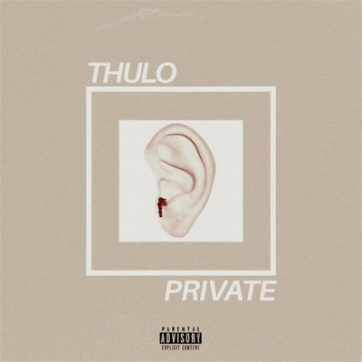 シングル/Private/Thulo