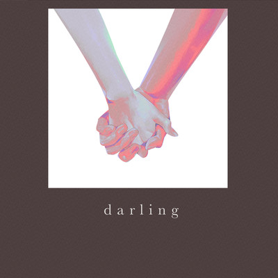 シングル/darling/Umnoise