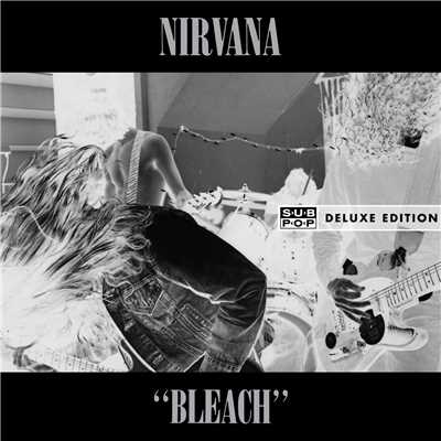 シングル/Blew (Live at Pine Street Theatre)/Nirvana