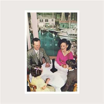 シングル/Tea for One (Remaster)/Led Zeppelin