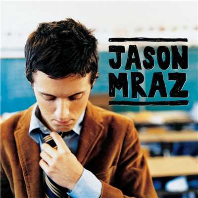On Love, in Sadness (Live)/Jason Mraz