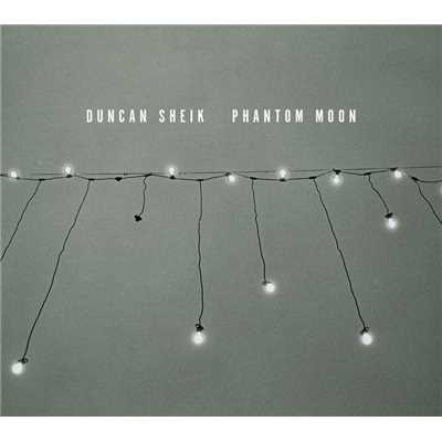 アルバム/Phantom Moon/Duncan Sheik
