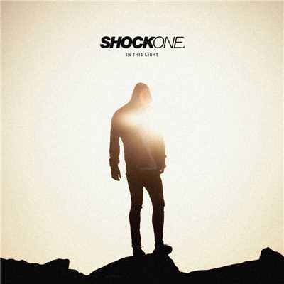 アルバム/In This Light EP/ShockOne