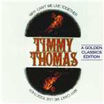Take Care of Home/Timmy Thomas