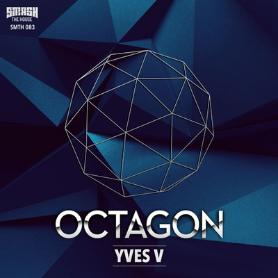 シングル/Octagon (Original Mix)/Yves V