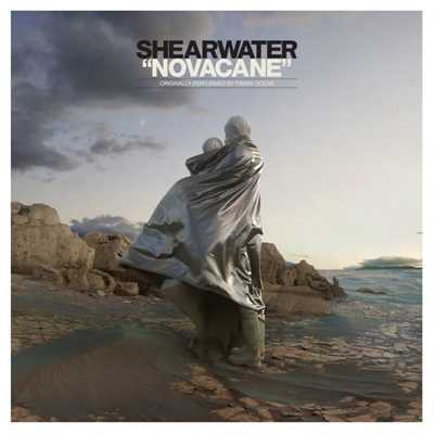 Novacane/Shearwater