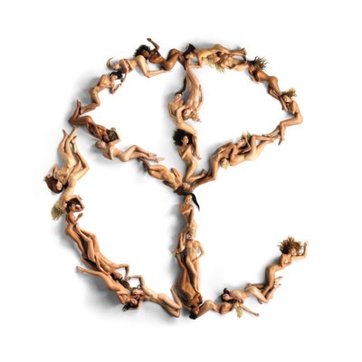 Blood For Mercy/Yellow Claw