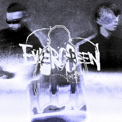 EVERGREEN (featuring kZm)/野田洋次郎