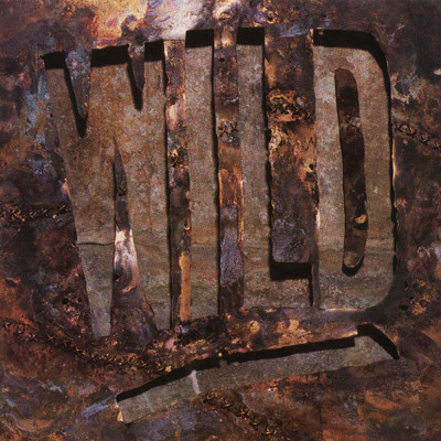 アルバム/Wild 1/Wild