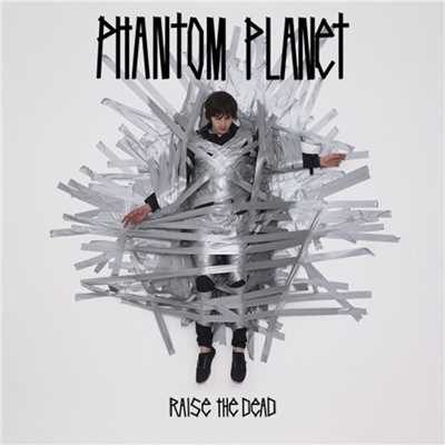Leader/Phantom Planet