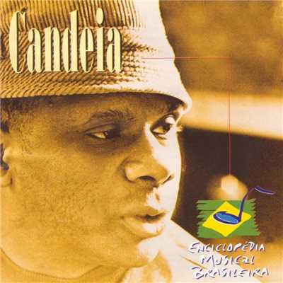 アルバム/Enciclopedia Musical Brasileira/Candeia