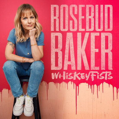 Liberal/Rosebud Baker