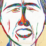 アルバム/The 3rd Album 'The Misconceptions Of Us'/SHINee