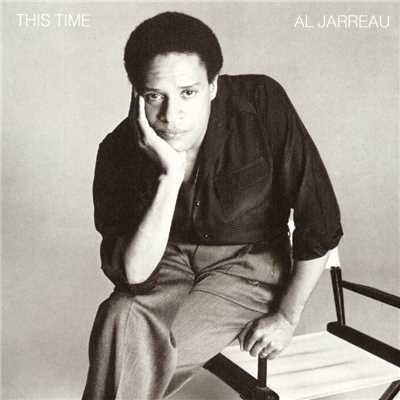 アルバム/This Time/Al Jarreau