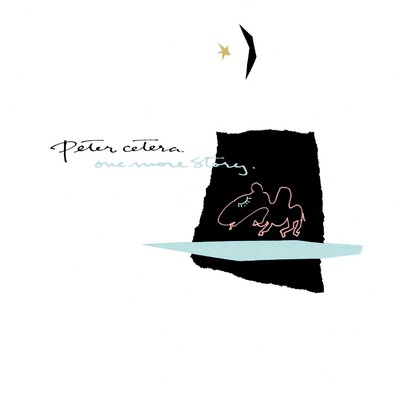 One Good Woman/Peter Cetera