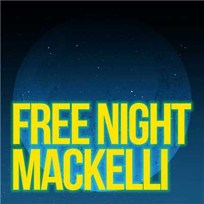 FREENIGHT/Mackelli