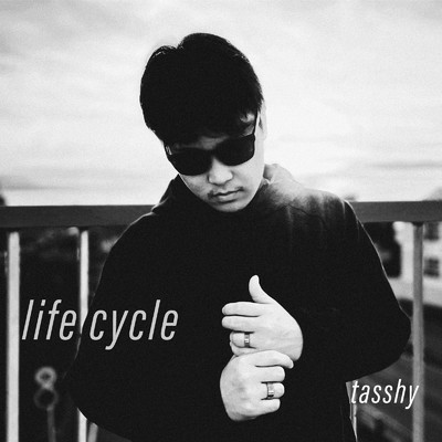 life cycle/tasshy