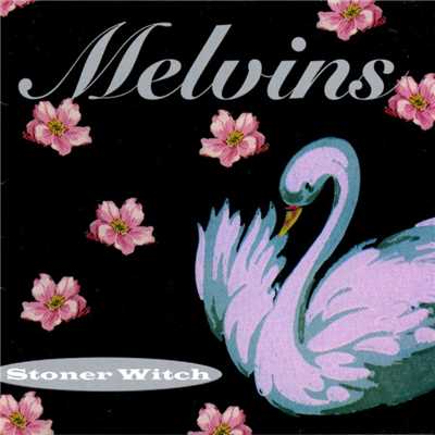シングル/Lividity/Melvins