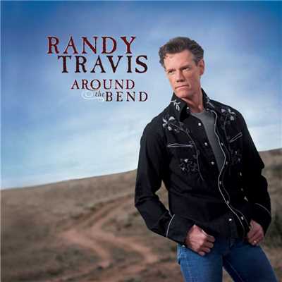 シングル/'Til I'm Dead and Gone/Randy Travis