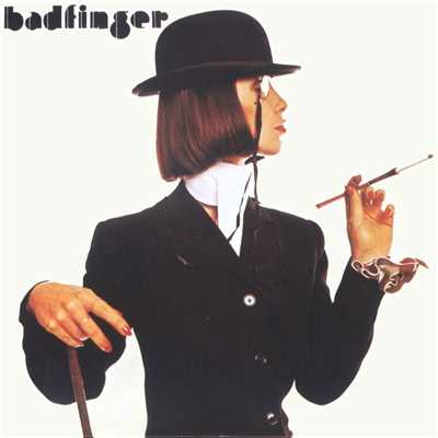 アルバム/Badfinger/Badfinger