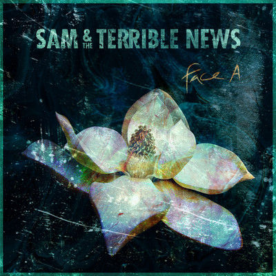 シングル/Gravity/Sam & The Terrible News