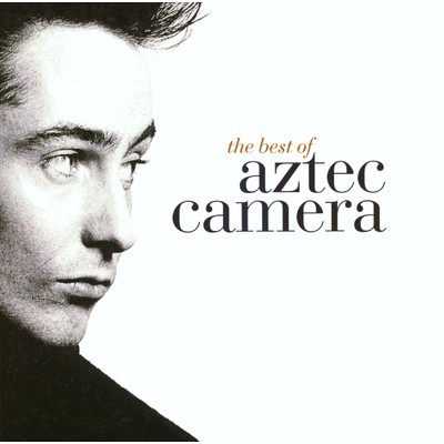 All I Need Is Everything/Aztec Camera