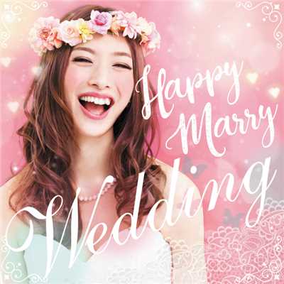 Wedding March-結婚行進曲/Q;indivi Starring Rin Oikawa