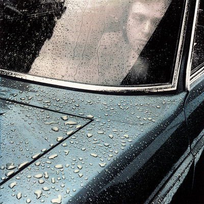 アルバム/Peter Gabriel 1: Car (Remastered)/Peter Gabriel
